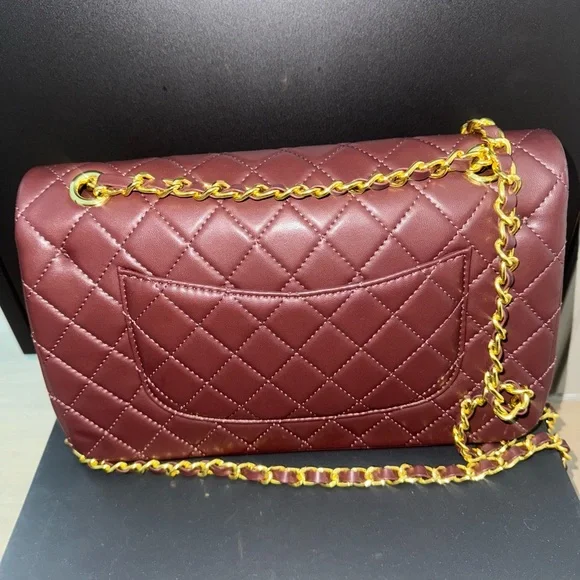 Chocolate bag - Picture 7 of 8